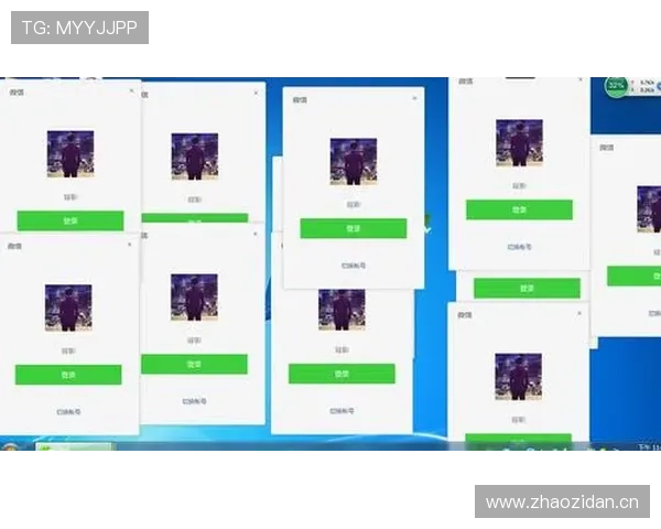 深入了解星空网官网登录入口的安全性与登录方法