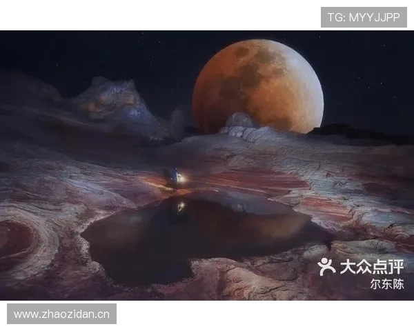 最新版本的星空体育官网app下载安装，让你沉醉于精彩的星系探险