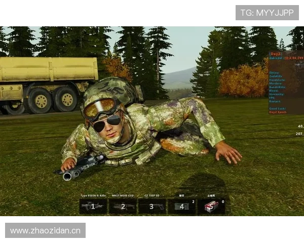 游戏星空网站的特色功能让你轻松找到志同道合的玩家