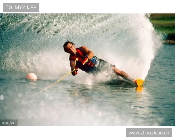 畅游星空体育官方网站，感受体育的无穷乐趣和激情