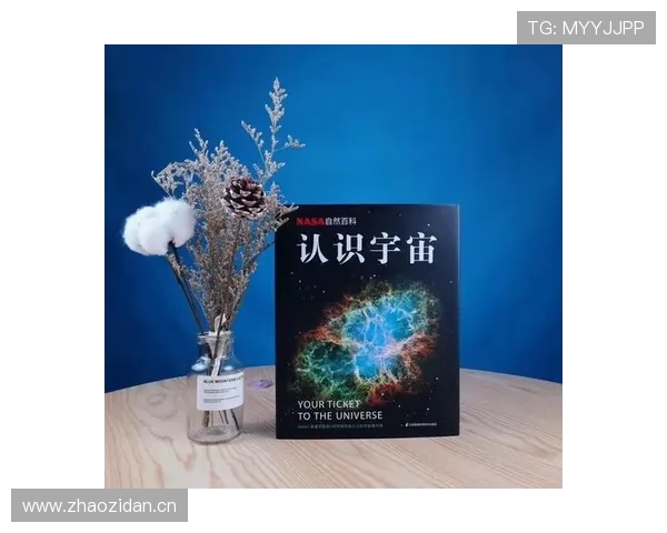 获取专属优惠，尽在星空官方网站入口等你来发现