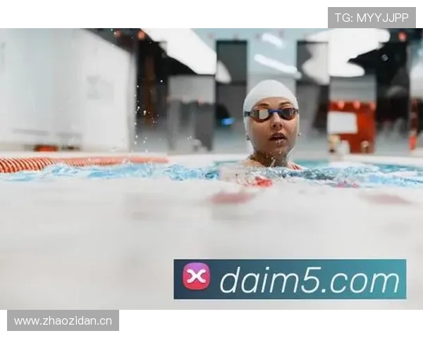 下载星空体育官方网站app享受高清流畅的体育赛事直播体验