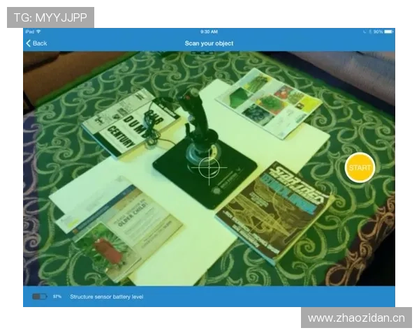 利用星空娱乐二维码实现虚拟与现实的无缝连接提升娱乐互动的创新方式