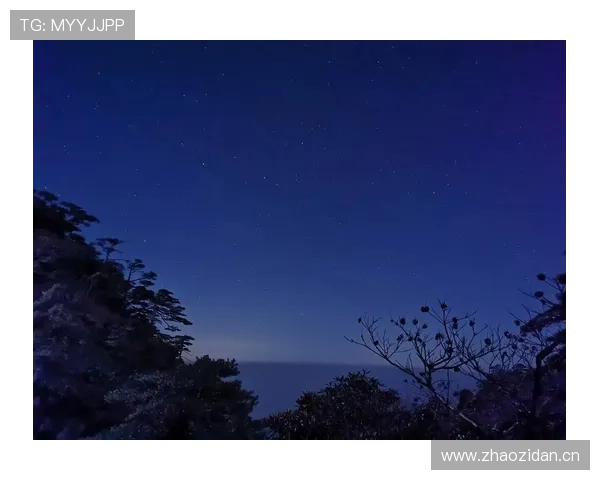 在星空娱乐2929享受高品质的夜空主题娱乐体验