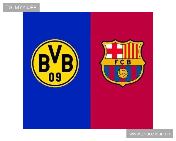 星空体育app安卓官方正式版下载，尽享丰富体育赛事内容