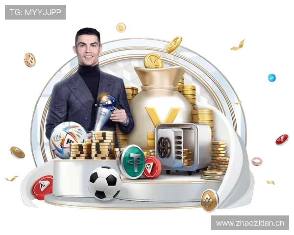 星空体育app下载入口官方渠道推荐，确保下载安全无忧