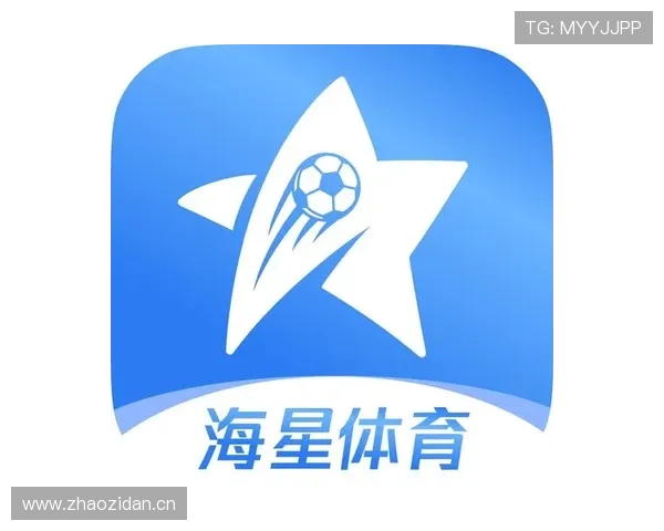 星空体育app官方入口下载安卓最新版本推荐，畅享高清赛事直播体验