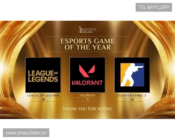 星空体育app官方网站的未来发展规划与新功能预告