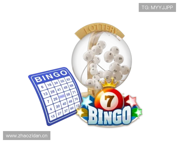 星空体育app官网最新版本下载及使用指南 星空体育app官网最新版本下载及使用指南