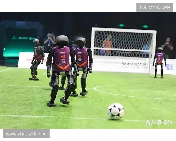 星空体育入口：畅享精彩赛事的最佳通道，开启你的体育狂欢之旅