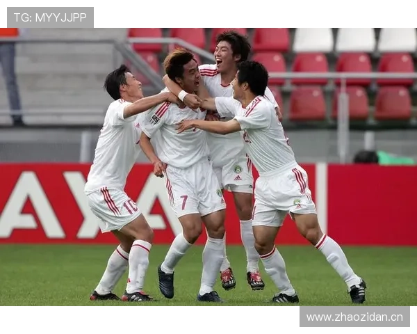 星空体育在线入口：安全稳定的体育赛事在线观看入口详细解析