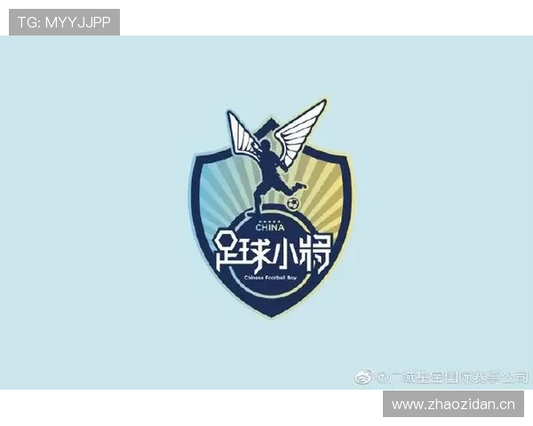 星空体育国际官网入口:赛事直播与观看指南详解 星空体育国际官网入口:赛事直播与观看指南详解