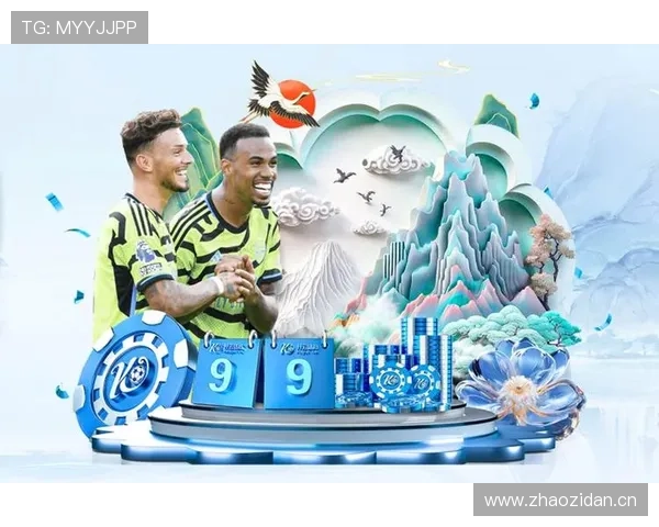 星空体育在线登录官网提供最全面的体育赛事直播和精彩赛事回放