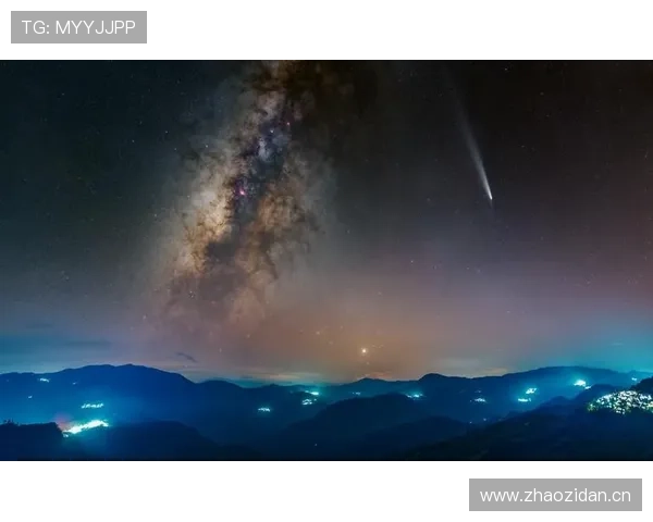 星空体育在线：结合天文与体育的创新平台，让你在星空下畅享多元化体育娱乐内容