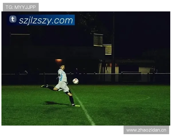 星空体育官方手机版：便捷操作界面让你轻松体验体育娱乐新体验