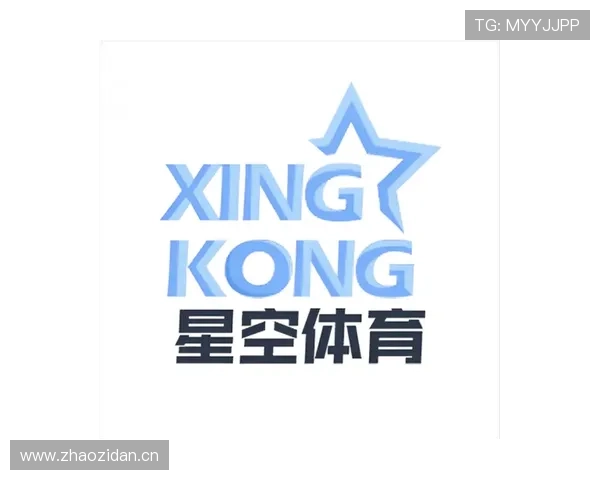 星空体育官网:提供多样化的体育竞猜玩法,满足不同用户的投注需求 星空体育官网:提供多样化的体育竞猜玩法,满足不同用户的投注需求