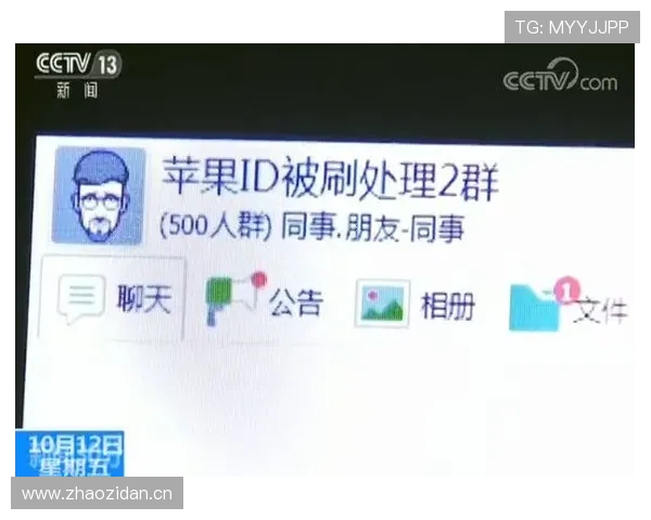 星空体育官网手机版支持多平台登录方便用户随时随地进行体育投注