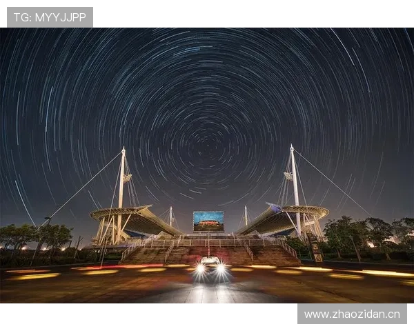 星空体育手机官方地址官方入口详细介绍，帮助用户轻松找到官方平台