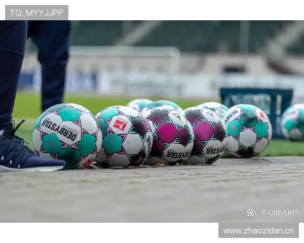 星空体育手机网页版：一站式体育赛事观看平台满足你的所有需求