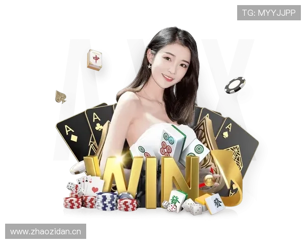 星空体育旗舰厅登录线路详细解析与使用指南