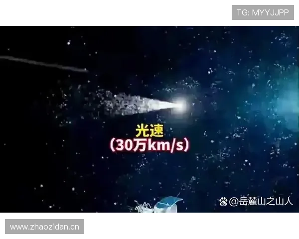 星空体育游戏让你在星辰点缀的虚拟世界中尽情挑战极限运动
