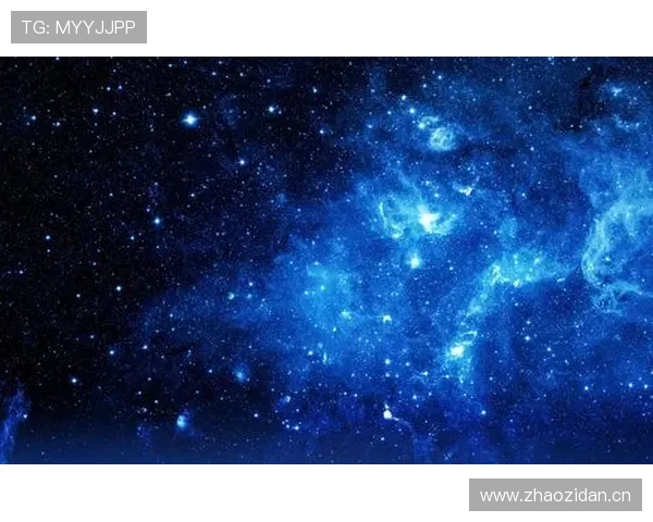 星空体育正规网址最新入口,保障用户资金安全与隐私保护 星空体育正规网址最新入口,保障用户资金安全与隐私保护