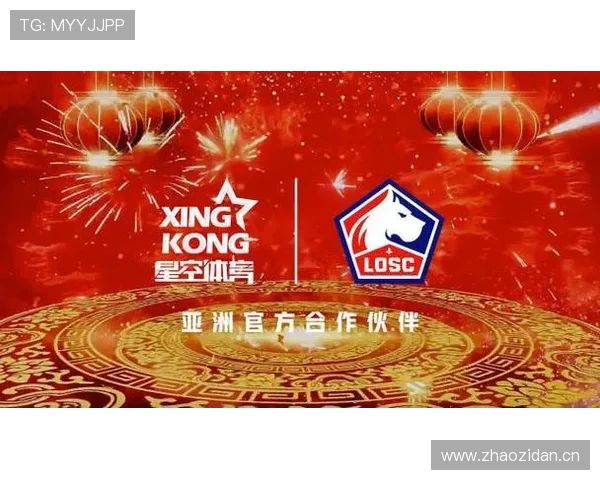 星空体育的网址使用技巧，提升用户体验和平台操作的便捷性