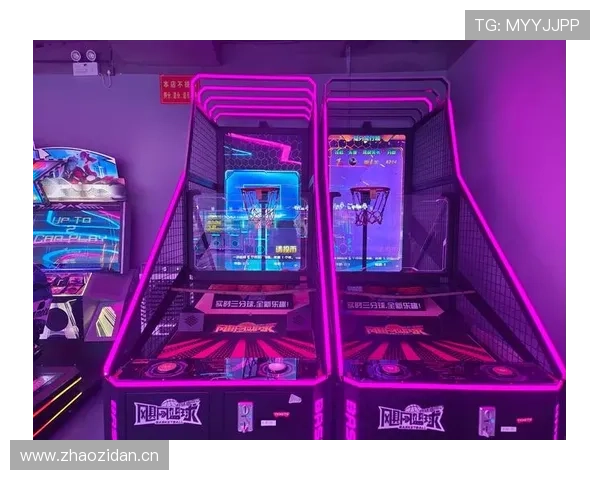 星空体育登录娱乐平台注重用户体验，打造安全可靠的体育娱乐平台环境