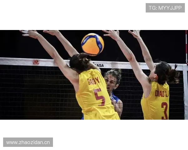 星空体育真人手机版：常见问题解决方案与客户服务支持全方位指南