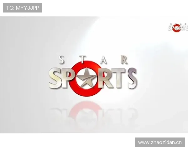 星空体育线上官网:用户指南与常见问题解答全方位解析 星空体育线上官网:用户指南与常见问题解答全方位解析