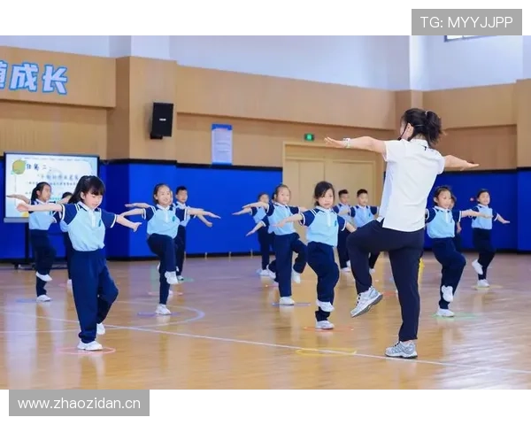 星空体育网站：提供丰富多样的体育新闻资讯和赛事分析