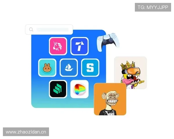 星空娱乐app下载苹果版安全稳定，放心享受高品质娱乐体验