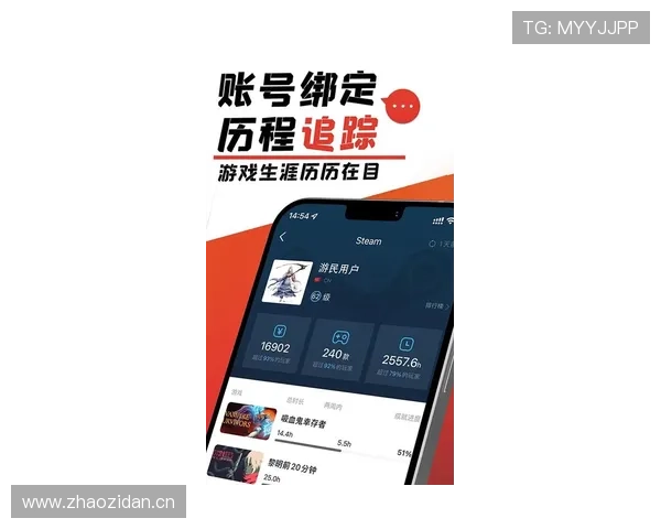 星空娱乐下载链接最新版本,安全稳定的游戏下载平台推荐 星空娱乐下载链接最新版本,安全稳定的游戏下载平台推荐