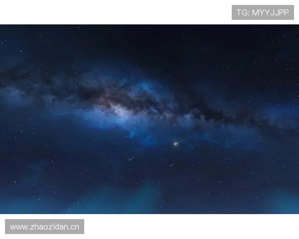 星空官网入口:星空官网入口的安全访问技巧与注意事项 星空官网入口:星空官网入口的安全访问技巧与注意事项