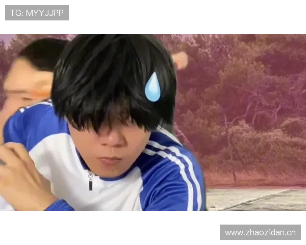 bob真人：如何通过bob真人平台享受沉浸式虚拟主播直播带来的全新娱乐体验