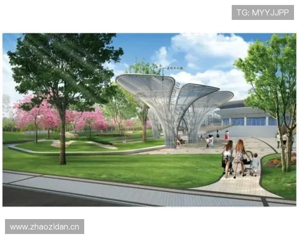 MK体育网页版:多功能体验带来沉浸式体育娱乐新体验 MK体育网页版:多功能体验带来沉浸式体育娱乐新体验