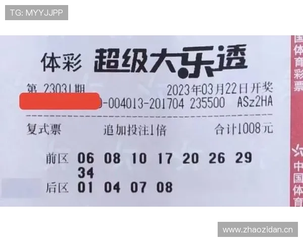 mk体育在线为用户提供的专业体育赛事分析和预测帮助您理性投注赢取更多 mk体育在线为用户提供的专业体育赛事分析和预测帮助您理性投注赢取更多