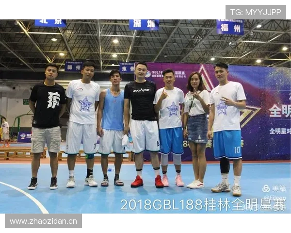 KK体育为体育迷打造的精彩赛事集锦回放与精彩瞬间全记录 KK体育为体育迷打造的精彩赛事集锦回放与精彩瞬间全记录