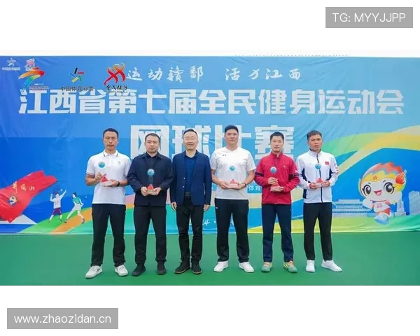 世博体育：成为激发全民运动热情和健康生活的新引擎