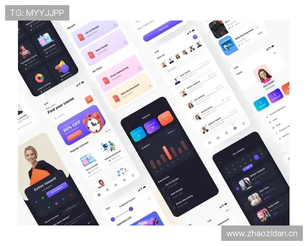 乐动体育app评价：界面设计与操作流程优劣势全面分析