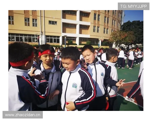 乐动体育官网入口账号注册流程与常见问题解决方案详解 乐动体育官网入口账号注册流程与常见问题解决方案详解