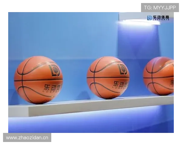 乐动体育网址官网登录入口详解,助您轻松进入体育娱乐的精彩世界 乐动体育网址官网登录入口详解,助您轻松进入体育娱乐的精彩世界