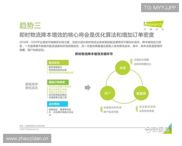 乐竞体育官方入口便捷的投注方式与丰富的比赛项目满足不同用户的投注偏好 乐竞体育官方入口便捷的投注方式与丰富的比赛项目满足不同用户的投注偏好