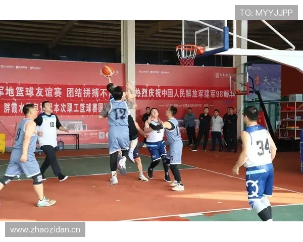 乐竞体育官网,开启精彩体育盛宴,尽享多元赛事激情无限 乐竞体育官网,开启精彩体育盛宴,尽享多元赛事激情无限