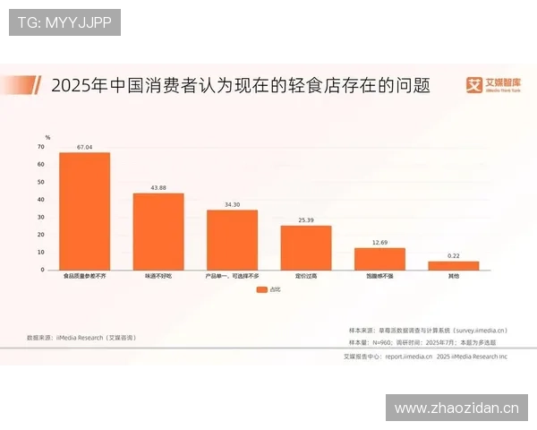 九博国际品牌优势深度挖掘,全球资源整合推动企业快速提升竞争力实现多元化发展战略
