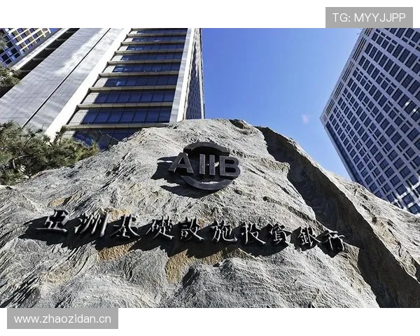 亚投国际体育官网专属优惠福利,注册新用户即可享受多重福利待遇 亚投国际体育官网专属优惠福利,注册新用户即可享受多重福利待遇