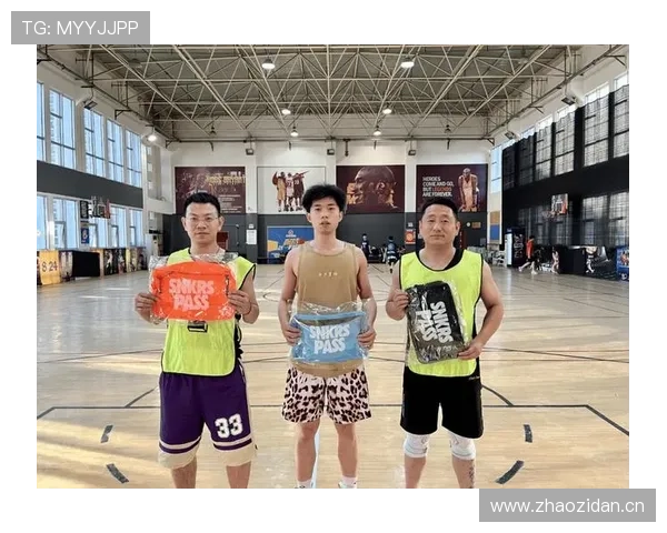 体验BV体育的丰富赛事内容,享受高品质的体育直播服务 体验BV体育的丰富赛事内容,享受高品质的体育直播服务