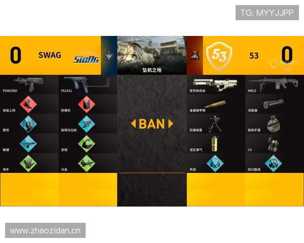 免费下载安装b体育app享受高清赛事观看和实时比分更新服务 免费下载安装b体育app享受高清赛事观看和实时比分更新服务