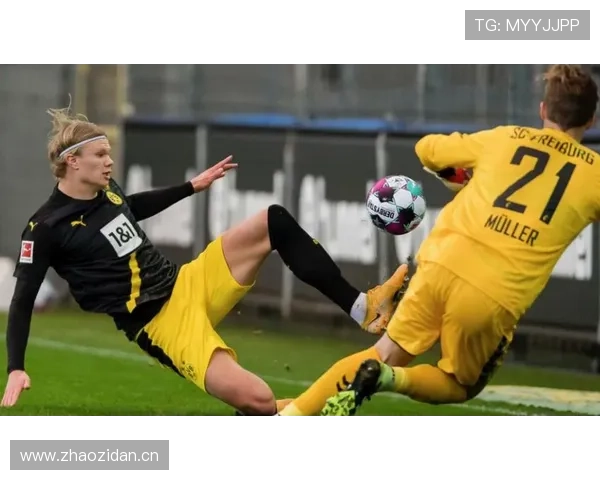 半岛体育app:打造极致体育赛事直播体验的最佳选择 半岛体育app:打造极致体育赛事直播体验的最佳选择