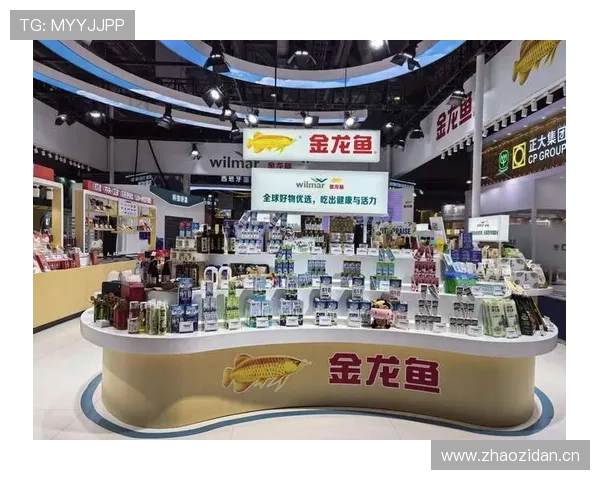 博鱼官网平台app——如何下载安装与激活博鱼平台app确保畅快娱乐体验